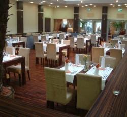 City Hotel Bratislava