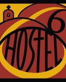 Hostel 6