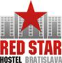 Red Star Hostel