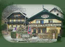 Bled Backpackers Hostel
