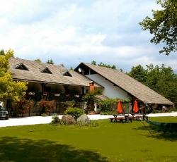 Budget Pension Hotel Pibernik