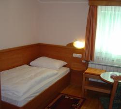 Guesthouse Kuzner