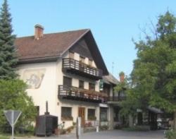 Youth Hostel Ljubno ob Savinji