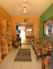 Artifarti Backpakers