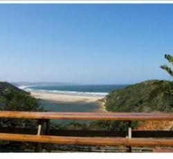 Buccaneers Lodge and Backpackers