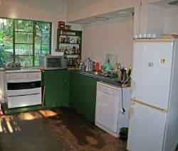 Explorers Adventure Base Camp