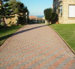 Hillcrest Self-catering Holiday Apartment