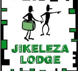 Jikeleza Lodge International Backpackers Hostel
