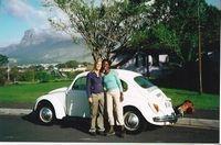 Lighthouse Farm Lodge