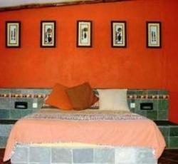 Moonlight Backpackers