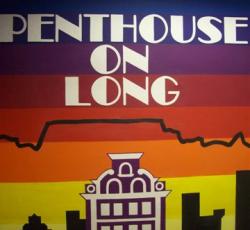 Penthouse on Long