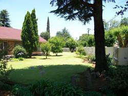 Terrylin Backpackers Hostel