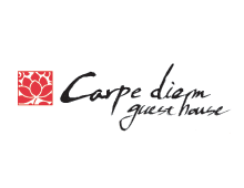 Carpe Diem GuestHouse