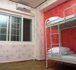 Hwa Seong Guest House