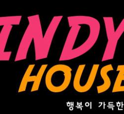 Indy House