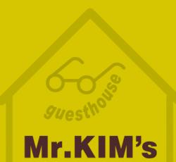 Kim's Hongdae Guesthouse