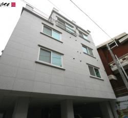 Seoulwise Guesthouse