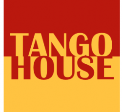 Tango Guesthouse