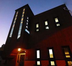 Zaza Backpackers Hostel