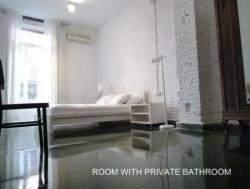 ABCyou Bed & Breakfast