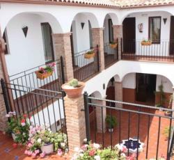 Al-Mudawar - Almodovar de Rio