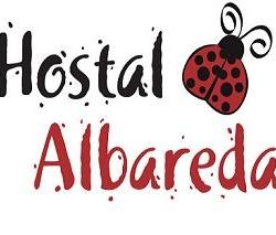 Albareda Youth Hostal
