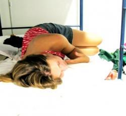 Alberguinn Youth Hostel