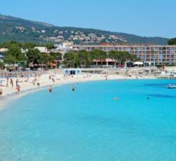 Apartments Roc Portonova