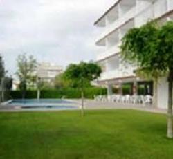 Apartments Sunway Amapola