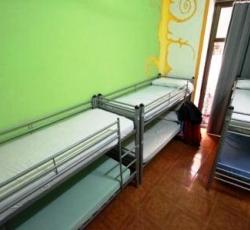Arco Youth Hostel
