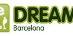 Barcelona Dream - Be Hostels