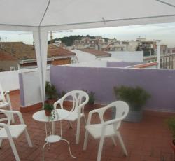 Barcelona Nice & Cozy