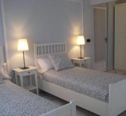 BB Mare de Deu Canovas