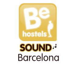 Be Hostels Sound