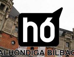 Bilbaoapartments Alhondiga