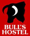 Bull's hostel