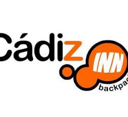 Cadiz Inn Backpackers