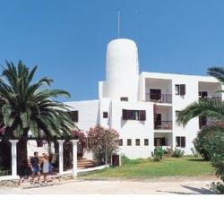 Club Maritim Apartments