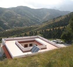 El Poblado Del Amanecer