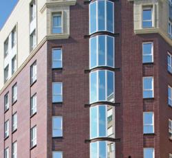 Eurostars Hotel Leon