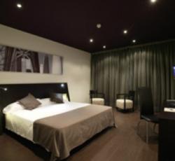 High Tech Nueva Castellana