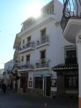 Hostal Miguel