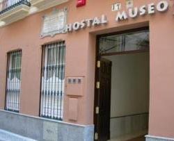 Hostal Museo