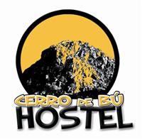 Hostel Cerro De Bu