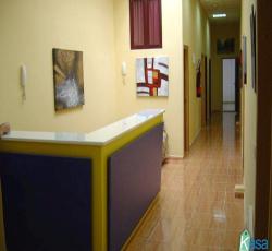 Hostel Kasa