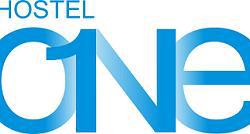 Hostel One Paralelo