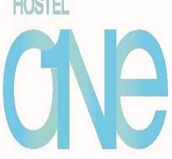 Hostel One Sants
