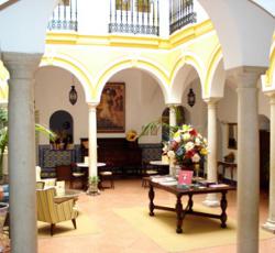 Hotel Abanico