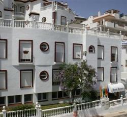 Hotel Betania