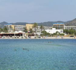 Hotel Club Mare Nostrum